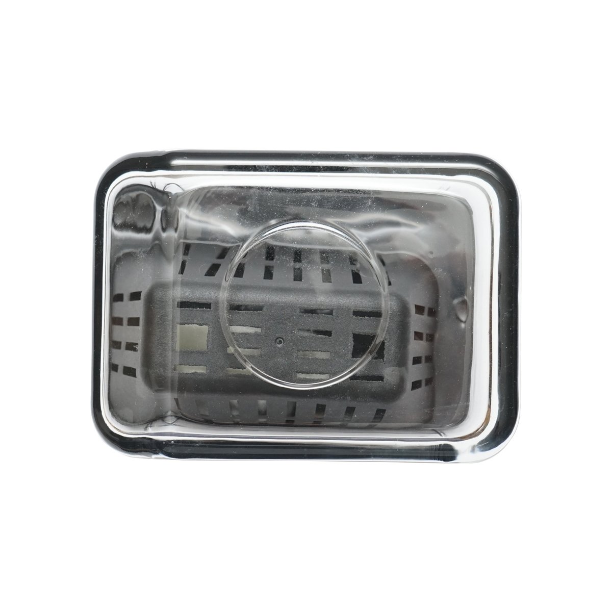 Filtru combustibil John Deere,Massey Ferguson si New Holland OEM BF912